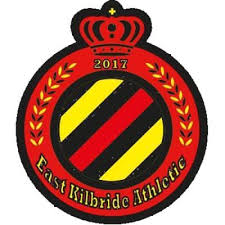 Image result for East Kilbride Sports Club