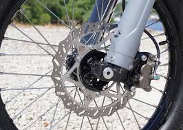 Image result for rotor tehron