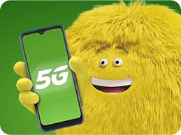 Image result for Belton Cricket Club