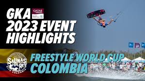 Image result for Mobius Flix Trick & Freestyle Kite Club