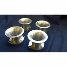 Image result for inlet trumpet
