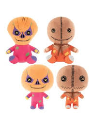 Image result for The Trick Factory