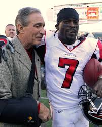Image result for Michael Vick