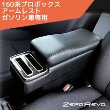 Image result for コンソール 福盛ぞんび