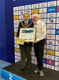 Image result for Borough Of Stockton Swim Scheme