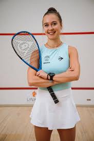 Image result for Wycliffe College Squash Club