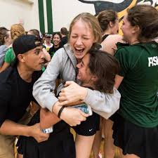 Image result for Phoenix (Aylesbury) Badminton Club