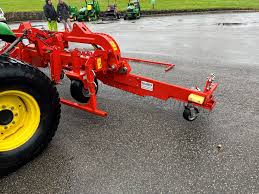 Image result for wiedenmann tehron