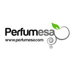 Perfumesa Coupons and Promo Codes | Coupons by Answers.