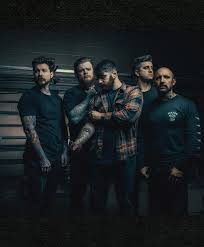 Image result for Westgate Wolves A.R.L.F.C.