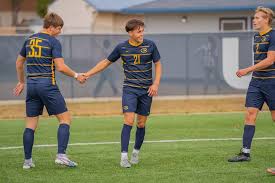 Image result for Uwe Football Club (Men)