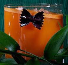 Image result for агент оранж