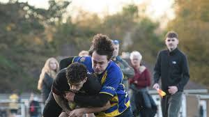 Image result for Old Elthamians Granby Cc