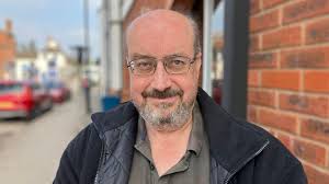 Image result for Eccleshall Cricket Club