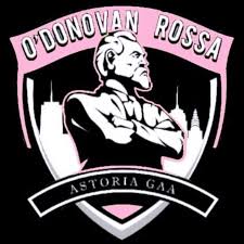 Image result for O`donovan Rossa Gfc