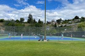 Image result for Hertford Squash and Racketball Club - Racketlon