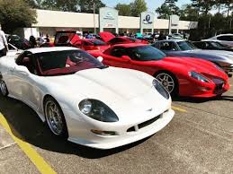 Image result for callaway C12