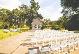 Image result for Elmbridge Boccia Club