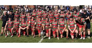 Image result for Aspull RFC