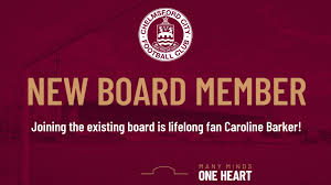 Image result for Chelmsford Netball Club