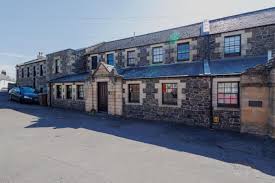 Image result for Auchtermuchty Bowling Club