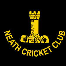 Image result for Stretton Cricket Club