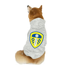 Image result for Leeds Mad Dogs