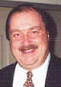 Joseph Coppo