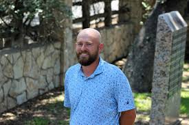 Image result for Stone Cc, Staff