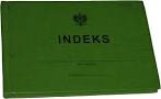 Plik:Indeks studencki.jpg