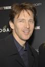 Sequel Fails to Ressurect Bernie…and Andrew McCarthy's Career. 2 08 2008 - amccarthy