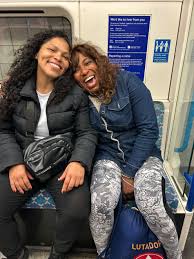 Image result for Group Senzala Cambridge