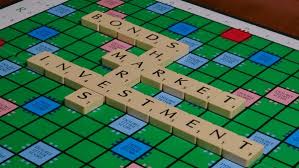 Image result for Peterborough Scrabble Club