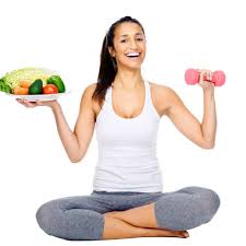 Image result for Keeping In Shape