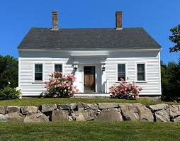 Image result for Runnymede Ramblers