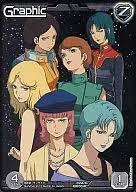 「ラクト・エルファメル」の画像検索結果