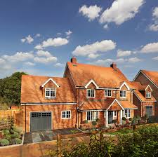 Image result for Fincham Cricket Club