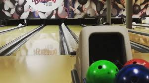 Image result for Cogenhoe Bowling Club