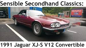 Image result for Regency Red 1991 Jaguar