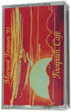 http://www.maynardferguson.com/images/store/rare/footpath_large.jpg