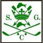 Image result for Southwold Golf Club