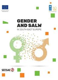 Image result for Seesac