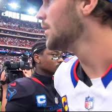 Image result for Chase & Upton Badminton Club