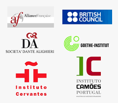 Image result for "Instituto Cervantes" Príncipe