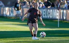 Image result for Christie Miller Indoor Bowls Club