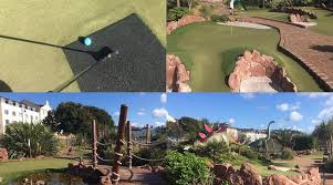 Image result for Teignmouth Golf Club Limited
