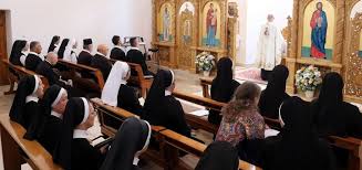 Image result for Sfânta Macrina