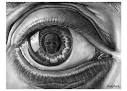 Good Design » Drawings a pencil