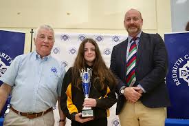 Image result for Cornwall Athletics Club