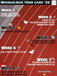 Image result for Cambridge University Gaelic Athletic Club